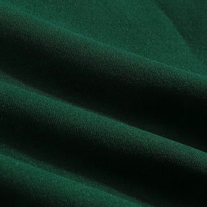 Sudaderas con Capucha para Hombre a la Moda 2025, Diseño Personalizado, Último Modelo, Sudaderas con Capucha para Adultos, Venta en Línea - Product Image 6