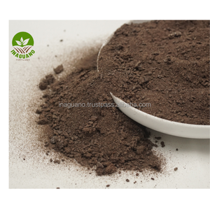 Produits d'Indonésie, engrais en poudre de guano de chauve-souris frais de la meilleure qualité en provenance d'Indonésie - Product Image 5