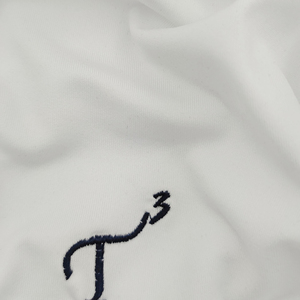 Cagoules personnalisées cagoule visage skimask cagoule impression personnalisée skimasks logo personnalisé spandex vente entière skimasks plaine - Product Image 6