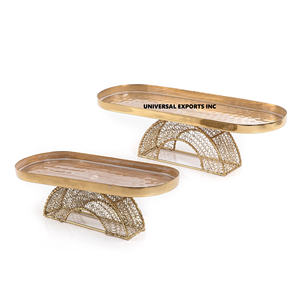 ชามช็อคโกแลตสำหรับตกแต่ง - Product Image 3