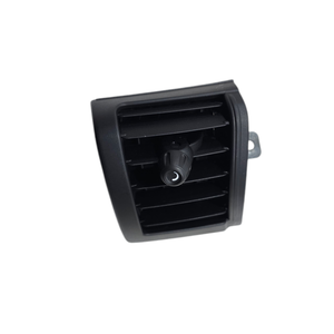 Grille d'aération du tableau de bord côté droit MINI One 3ème Série 64229265406 (13>) - Product Image 4
