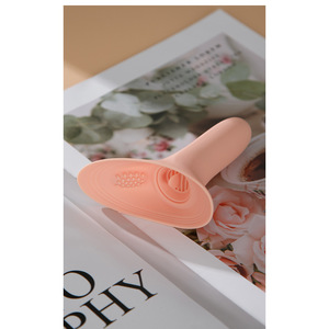 Vibrador para Placer Adulto, Juguete Sexual Estimulante Oral, Paquete de 72 Unidades - Product Image 4