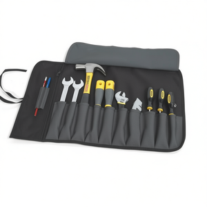 Étui à outils de poche Stanley, pratique pour une utilisation nomade - Product Image 2