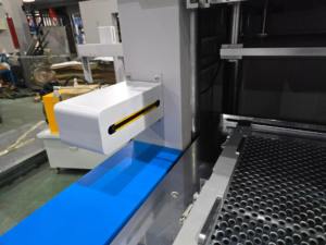Nouvelle machine à découper pleine page FPCB 1080 - Product Image 5