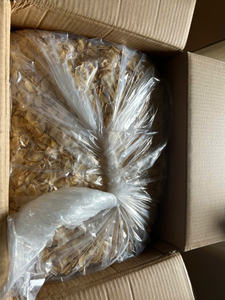 Obtenga el mejor ajo en rodajas seco/Knoblauch/ninniku; Proveedor de Vietnam, gran stock - Product Image 6