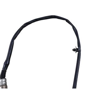 SENSOR LAMBDA HYUNDAI i10 Serie 39210-04015 Gasolina 1000 (13>19) - Product Image 4