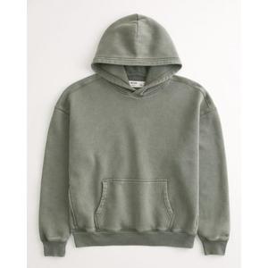 Sweat à capuche de qualité d'exportation Sweats à capuche tendance Léger Longue durée Bon expérimenté Vêtements pour hommes Sweat à capuche et capuches Vêtements unisexes Porter - Product Image 6