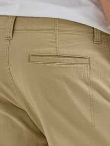 Pantalons décontractés d'été pour hommes Pantalons à cordon avec poches Jogging Pantalons cargo pour hommes Fabricants de vêtements - Product Image 3