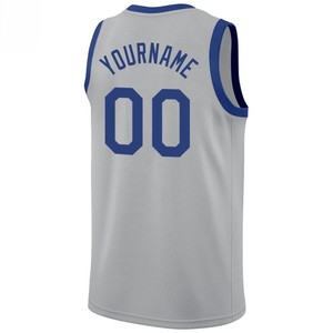 Custom Team Name Printed Plus Size <b>Basketball</b> <b>Vest</b> Moisture Wicking 100% Polyester Fabric Sleeveless Stretchable <b>Men</b> - Product Image 6
