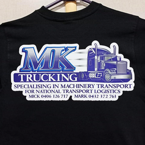 Sweat à capuche matelassé personnalisé pour homme |   100% coton, doublé en polaire, respirant |   Sweat-shirt d'hiver OEM avec logo et options de taille - Product Image 4