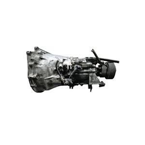 MANUEL COMPLET DE TRANSMISSION MANUELLE BMW Série 3 E 36/5 Compact 164E2 Essence 1600 (94>00) - Product Image 1
