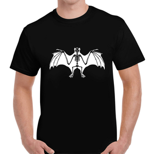 2025เสื้อยืดผู้ชายแห้งเร็วสวมใส่ฝึกในยิมกีฬาลำลองปรับแต่งได้คุณภาพดี - Product Image 1