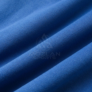 Sudaderas con capucha para hombre, de uso exterior, estilo casual, para invierno, en diferentes diseños. - Product Image 6