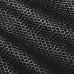 Custom Logo Men Lightweight <b>Cycling</b> <b>Vest</b> For Men Custom Logo Lightweight Breathable <b>Cycling</b> <b>Vests</b> In Cheap Price OEM Service - Product Image 6