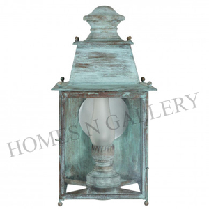 Utdoor-todos los colores, - Product Image 1
