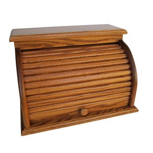 Contenedor de almacenamiento de cocina tradicional, cajas de especias artesanales de madera para fines de organización de especias y hierbas de la India - Product Image 5