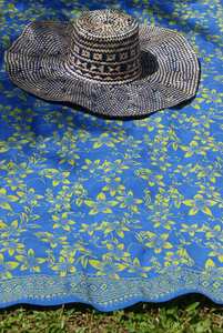 Larges sélections de couleurs avec sarong fait à la main 2024 plage textile d'Asie du Sud-Est prêt à expédier ensemble d'articles populaires mixtes - Product Image 5