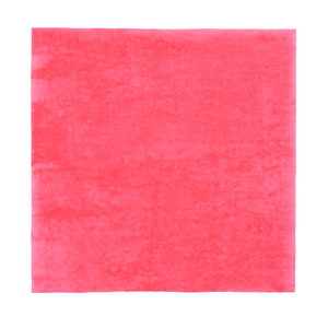 100% Cotton Màu Hồng Velour Kháng Khuẩn Thân Thiện Với Môi Bãi Biển Khăn 75*150 Cm 30*60 Inches Thấp Moq Biểu Tượng Tùy Chỉnh Thiết Kế Thêu - Product Image 5