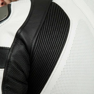 ชุดรถแข่งเอ็มเอ็กซ์สำหรับผู้ชายและผู้หญิงชุดเสื้อสูทจักรยานสกปรกทำจากโพลีเอสเตอร์ออกแบบได้ตามต้องการชุดเสื้อกางเกงสำหรับแข่งมอเตอร์ไซค์ฤดูร้อน - Product Image 6