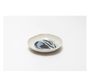 El mejor vendedor de frutas mini tazón personalizado al por mayor juego de vajilla Mesa decorativa mini tazón máscara cepillo conjunto al costo más bajo - Product Image 4