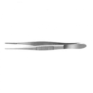 Instrumento dental ToothTonic Tweezer de grayrocks - Product Image 3