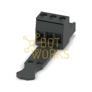 Phoenix Contact 1776207 - Nuovo - Product Image 1