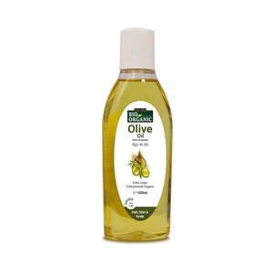 Huile d'olive vierge extra remarquable de fournisseur d'olives picual matures Huile d'olive polyvalente fabriquée en France pour la cuisine - Product Image 2