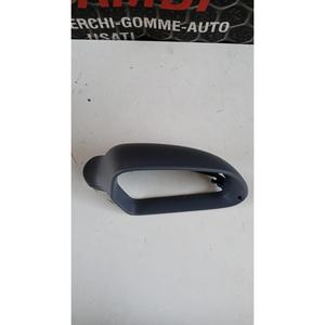 Coque de rétroviseur côté droit AUDI A3 Série (8P1) (05>08) VM-018EHR - Product Image 5