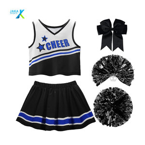 Ensemble de survêtement personnalisé de haute qualité pour équipes sportives féminines adultes, en tissu Spandex/Polyester, couleurs, logo et design personnalisés - Product Image 1