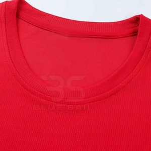 Uniformes de baloncesto para hombre, precio al por mayor, sublimación, precio al por mayor, diseño personalizado, nombre de equipo personalizado, uniformes deportivos impresos - Product Image 4