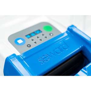 Licuadora de laboratorio Seward Stomacher 400 EVO Equipo de mezcla y estómago eficiente Suministro esencial para laboratorios - Product Image 3