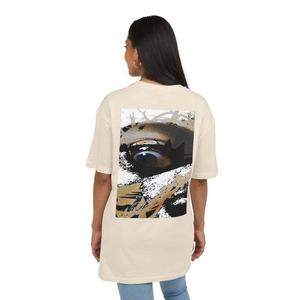 Nuevas Camisetas Estampadas para Hombre, Estilo Vintage con Lavado Ácido, Camisetas Extra Grandes de Algodón Blanco Personalizadas para Correr - Product Image 4