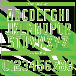 Chaqueta Universitaria Formal de Lona Recubierta de Alta Calidad al por Mayor para Unisex, Colores Personalizados y Logotipo con Impresión Frontal - Product Image 4