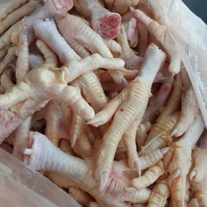 ตีนไก่ - Product Image 1