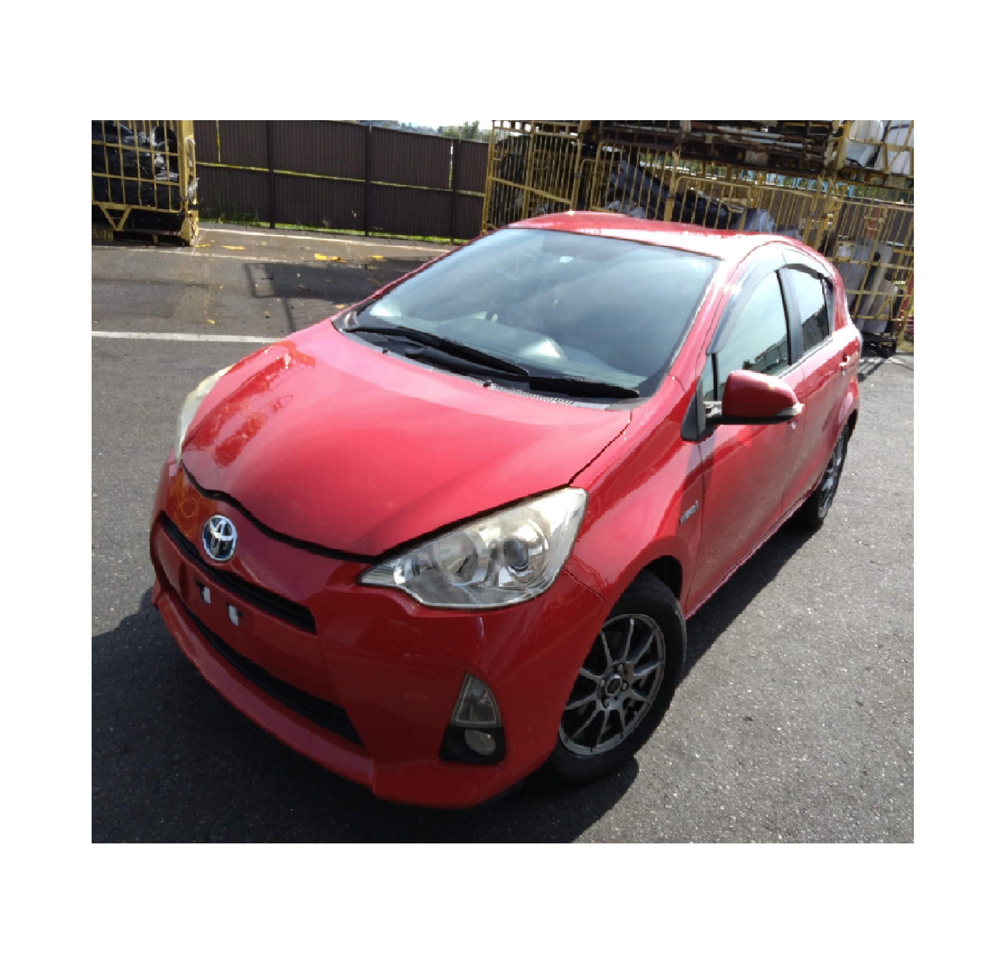 Wholesale Second Hand Selling Online Used Cars Wholesale Japan