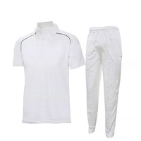 Tenues de pétanque personnalisées, vêtements de sport d'équipe, 100% polyester, unisexe, respirant, anti-humidité, séchage rapide, ensemble short et pantalon