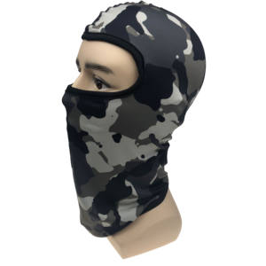 Cagoule de sport Y2K à faible quantité minimale de commande-Factory Direct 100% Polyester Imperméable et respirant Coupe confortable Personnalisable - Product Image 5