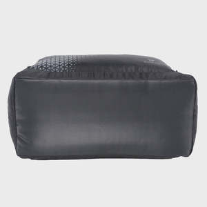 Bolsa de Viaje Arctic Fox Max - Product Image 6