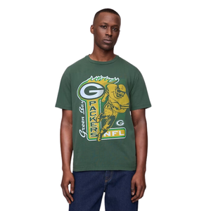 Nuevos Diseños de Camisetas Unisex Ecológicas con Impresión Digital, Tejido Jersey Premium 100% Algodón, Transpirable, Manga Corta - Product Image 1