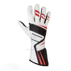 2025 Gants de karting Meilleur style Pas cher Prix Gants de karting Bas quantité minimale de commande Gants de karting - Product Image 3