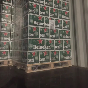 Granel barato para cerveza de barril Suministros al por mayor listos para exportar - Product Image 1