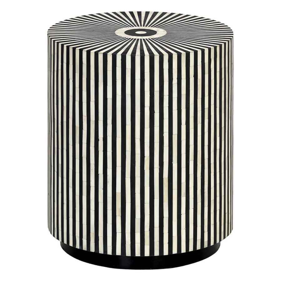 กำหนดเอง