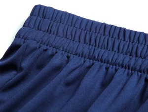 Uniforme de Fútbol Moderno Personalizable para Hombre, 100% Poliéster, Transpirable, Ecológico, Ligero, Cuello Redondo, Manga Corta - Product Image 6