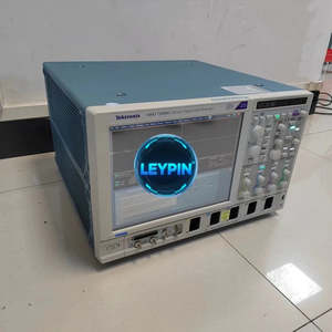 Osciloscopio Tektronix DPO72004C, 1 Unidad, Producto Ytdi - Product Image 3
