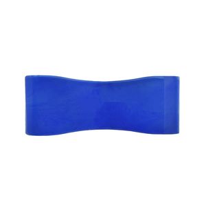 Ensemble d'outils de démontage en plastique pour garniture de porte universelle - Product Image 3