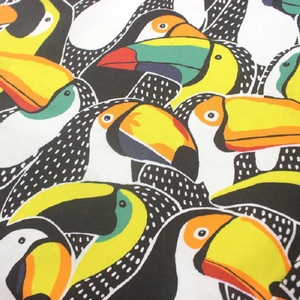 Nouveau design de vêtements pour hommes, shorts imprimés, shorts de bain pour hommes, shorts de natation pour hommes, vente en gros de shorts de haute qualité pour hommes - Product Image 3