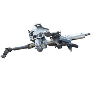 CITY COMPLETO RENAULT Megane Serie K9KG6 (15>) - Product Image 3