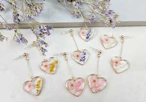 Pendientes colgantes ovalados grandes coloridos dulces bonitos ecológicos de Ángel de resina 2022 nuevos de la India - Product Image 5