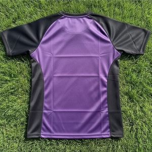 Camisetas Básicas Lisas para Mujer, Ajuste Cómodo, Tops Casuales de Verano - Product Image 2