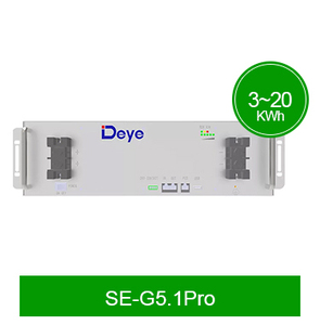 Mô hình <span class=keywords><strong>2025</strong></span> 30kVA hệ thống năng lượng mặt trời tốt nhất cho gia đình hoàn thành 5000 watt năng lượng mặt trời hệ thống nhà 30Kw MPPT lưới toàn bộ - Product Image 4